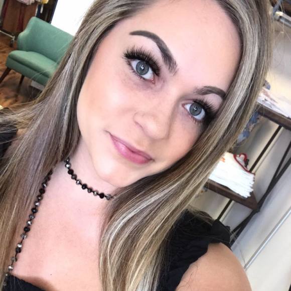 madsrebekah11